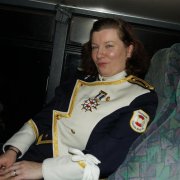 Ringsitzung Zülpich (15.01.10)